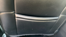 Ford Edge 2.0 EcoBlue 238 ST-Line 5dr Auto Diesel Estate